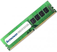 Планка памяти Lenovo TCH ThinkSystem 32GB TruDDR4 2933MHz (2Rx4 1.2V) RDIMM (for SR550/SR530/SR570/SR590/SR650/SR630/SR950/ST550/SR850/SR860)