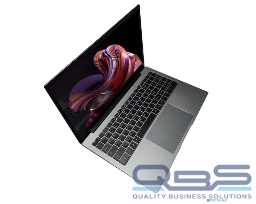 Ноутбук Hiper NOTEBOOK H1579O5DV165WM 15.6 {FHD (матовый) IPS i5-1135G7(2.4Ghz)/16Gb/512Gb SSD/MX450 2GB/W10Pro} купить QBS.ru