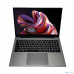 Ноутбук Hiper NOTEBOOK H1579O5DV165WM 15.6 {FHD (матовый) IPS i5-1135G7(2.4Ghz)/16Gb/512Gb SSD/MX450 2GB/W10Pro} купить QBS.ru