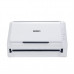 Сканер Avision AD340G (000-1004-07G) купить QBS.ru