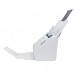 Сканер Avision AD340G (000-1004-07G) купить QBS.ru