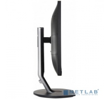 Монитор LCD PHILIPS 27