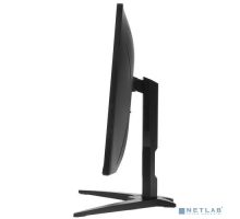 Монитор LCD AOC 28