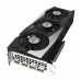 Видеокарта GIGABYTE RX6750XT GAMING OC 12GB//RX6750XT, HDMI*3, DP*3, 12G,D6 купить QBS.ru