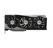 Видеокарта GIGABYTE RX6750XT GAMING OC 12GB//RX6750XT, HDMI*3, DP*3, 12G,D6