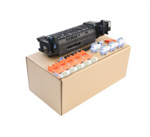  Ремонтный комплект для HP LaserJet Enterprise MFP M631dn (CET), CET441004U