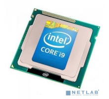 Процессор CPU Intel Core i9-11900 Rocket Lake OEM {2.5GHz, 16MB, LGA1200}