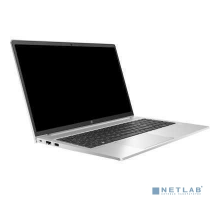 Ноутбук HP ProBook 450 G9 5Y3T8EA Natural Silver 15.6