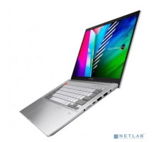 Ноутбук ASUS VivoBook Pro 14X N7400PC-KM024W 90NB0U44-M02770 Silver 14