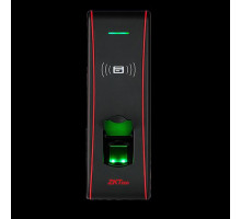 Датчик биометрический ZKTeco F16 MF Fingerprint device