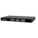 YEASTAR VoIP-FXS-шлюз с поддержкой 24 FXS-линий купить QBS.ru