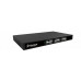 YEASTAR VoIP-FXS-шлюз с поддержкой 24 FXS-линий купить QBS.ru