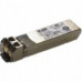 Трансивер Lenovo TCH ThinkSystem BNT 10Gb SFP+ SR Optical Transceiver (EN2092/CN4093/G7052/G7028/G8052/G8124E/G8296/G8272/G8264CS/G8264/DX8200C/DX8200D/DX8200N/sd350/SR570/SR590/SR850/SD530/SR550/SR530/SR630) купить QBS.ru
