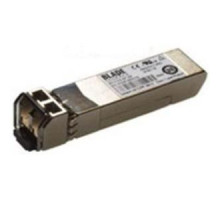 Трансивер Lenovo TCH ThinkSystem BNT 10Gb SFP+ SR Optical Transceiver (EN2092/CN4093/G7052/G7028/G8052/G8124E/G8296/G8272/G8264CS/G8264/DX8200C/DX8200D/DX8200N/sd350/SR570/SR590/SR850/SD530/SR550/SR530/SR630)