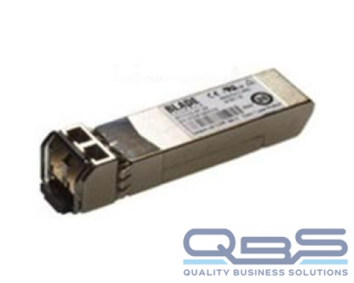 Трансивер Lenovo TCH ThinkSystem BNT 10Gb SFP+ SR Optical Transceiver (EN2092/CN4093/G7052/G7028/G8052/G8124E/G8296/G8272/G8264CS/G8264/DX8200C/DX8200D/DX8200N/sd350/SR570/SR590/SR850/SD530/SR550/SR530/SR630) купить QBS.ru