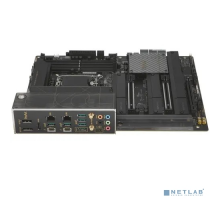 Материнская плата PROART Z690-CREATOR WIFI