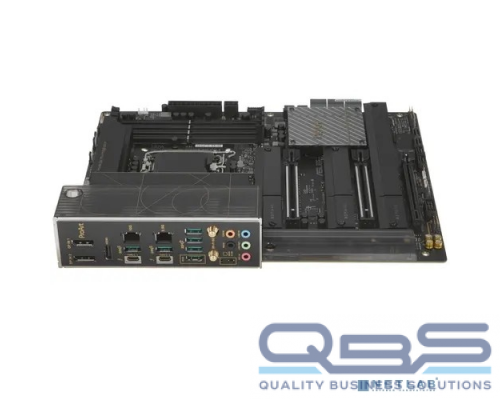 Материнская плата PROART Z690-CREATOR WIFI купить QBS.ru