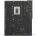 Материнская плата PROART Z690-CREATOR WIFI купить QBS.ru