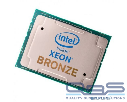 Процессор CPU Intel Xeon Bronze 3206R OEM купить QBS.ru