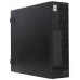 Корпус Slim Case InWin CE052S Black 300W 2*USB3.0+2*USB2.0+AirDuct+Fan+Audio mATX купить QBS.ru