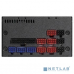 Блок питания Zalman <EBTII> ZM800-EBTII  <800W, ATX12V v2.3, EPS, APFC, 14cm Fan, FCM, 80+ Gold,  Retail> купить QBS.ru
