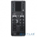 ИБП APC Back-UPS Pro 1500VA BR1500GI/BR1500GI/KZ купить QBS.ru
