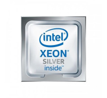 Процессор HPE ML350 Gen10 Intel Xeon-Silver 4214R (2.4GHz/12-core/100W) Processor Kit