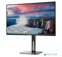 Монитор LCD AOC 27