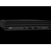 Персональный компьютер HP 260 G9 Mini Core i5-1235U,16GB,512GB,eng usb kbd,mouse,WiFi,BT,Stand,Win11ProMultilang,1Wty купить QBS.ru