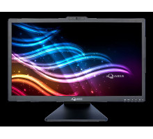  Aquarius Mnb Pro T584 R52 23.8