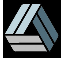 Право на использование программы Лицензия. AlterOS Server лицензия для организаций . Бессрочная лицензия. Базовая техническая поддержка.