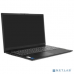 Ноутбук Lenovo V15 G3 IAP 82TT0010RU 15.6 {FHD TN i5-1235U/8GB/256GB SSD/DOS} купить QBS.ru