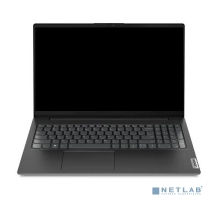 Ноутбук Lenovo V15 G3 IAP 82TT0010RU 15.6