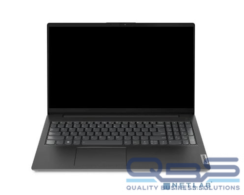 Ноутбук Lenovo V15 G3 IAP 82TT0010RU 15.6 {FHD TN i5-1235U/8GB/256GB SSD/DOS} купить QBS.ru