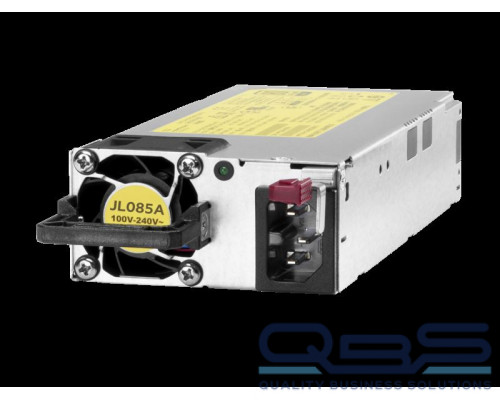 Блок питания Aruba X371 12VDC 250W PS купить QBS.ru