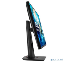 Монитор ASUS LCD 27