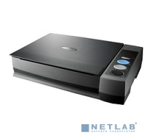 Сканеры  Пластэк Plustek OpticBook 3800L (0281TS/OB3800L) { A4, 1200 dpi, 9 секунд, USB 2.0, вес 3.4 кг, 453 x 285 x 105 мм.}