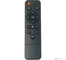 Проектор Cactus Проектор CS-PRO.09B.WXGA-W {LCD 3000Lm (1280x720) 2000:1 ресурс лампы:50000часов 2xUSB typeA 2xHDMI 4.7кг}