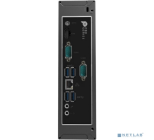 Компьютер MSI Pro DP21 12M-438XRU  Black 9S6-B0A421-438 SFF {i5-12400/8Gb/512Gb SSD/DOS}