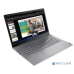 Ноутбук Lenovo ThinkBook 14 IAP G4 21DHA09ACD (КЛАВ.РУС.ГРАВ.) 14 FHD i5-1240P/16G/512GB/W11H RUS.} купить QBS.ru