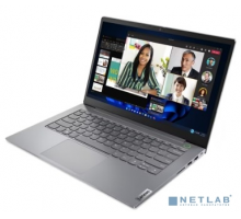 Ноутбук Lenovo ThinkBook 14 IAP G4 21DHA09ACD (КЛАВ.РУС.ГРАВ.) 14