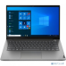 Ноутбук Lenovo ThinkBook 14 IAP G4 21DHA09ACD (КЛАВ.РУС.ГРАВ.) 14 FHD i5-1240P/16G/512GB/W11H RUS.} купить QBS.ru