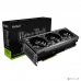 Видеокарта Видеокарта PALIT RTX4090 GAMEROCK OMNIBLACK 24G (NED4090019SB-1020Q) купить QBS.ru