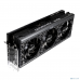 Видеокарта Видеокарта PALIT RTX4090 GAMEROCK OMNIBLACK 24G (NED4090019SB-1020Q) купить QBS.ru