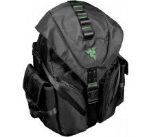 Рюкзак Razer Mercenary Backpack