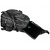 Рюкзак Razer Mercenary Backpack купить QBS.ru