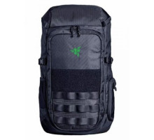Рюкзак для ноутбука Razer Tactical Backpack