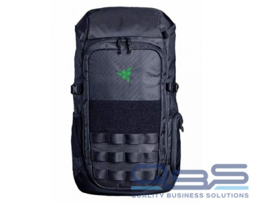Рюкзак для ноутбука Razer Tactical Backpack купить QBS.ru