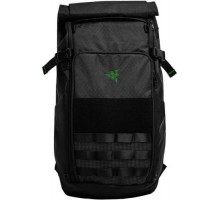 Рюкзак для ноутбука Razer Tactical Pro Backpack
