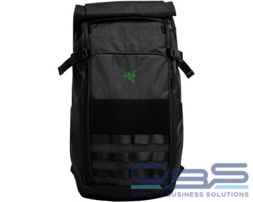 Рюкзак для ноутбука Razer Tactical Pro Backpack купить QBS.ru